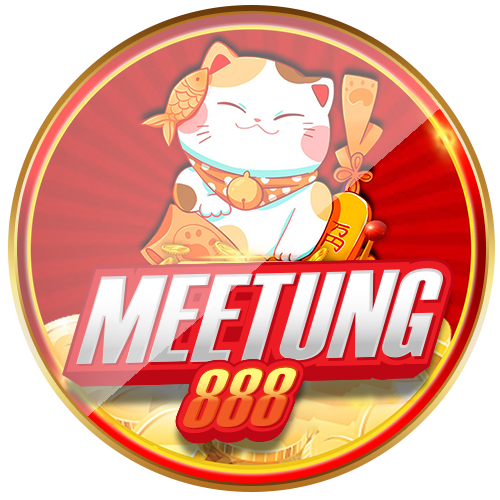 meetung888