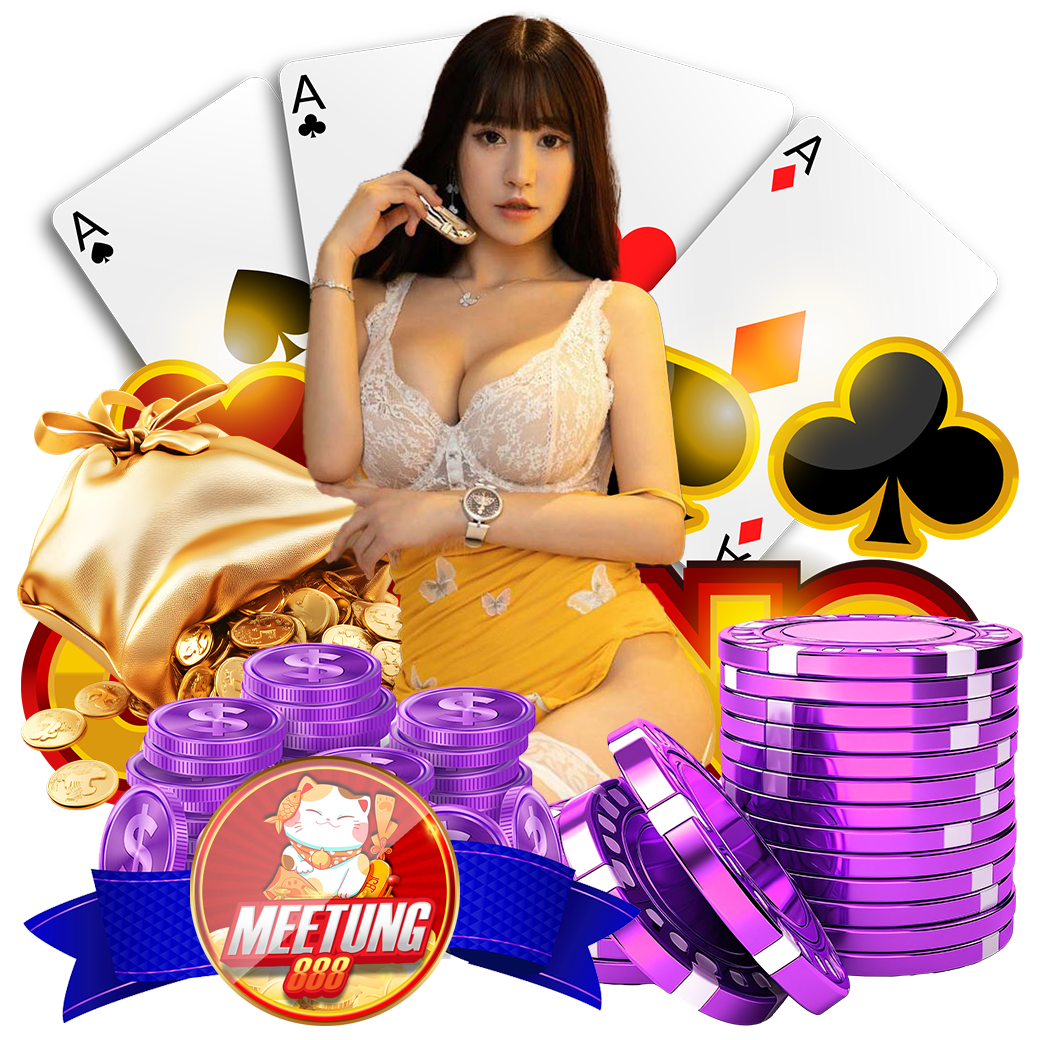 meetung888 slot